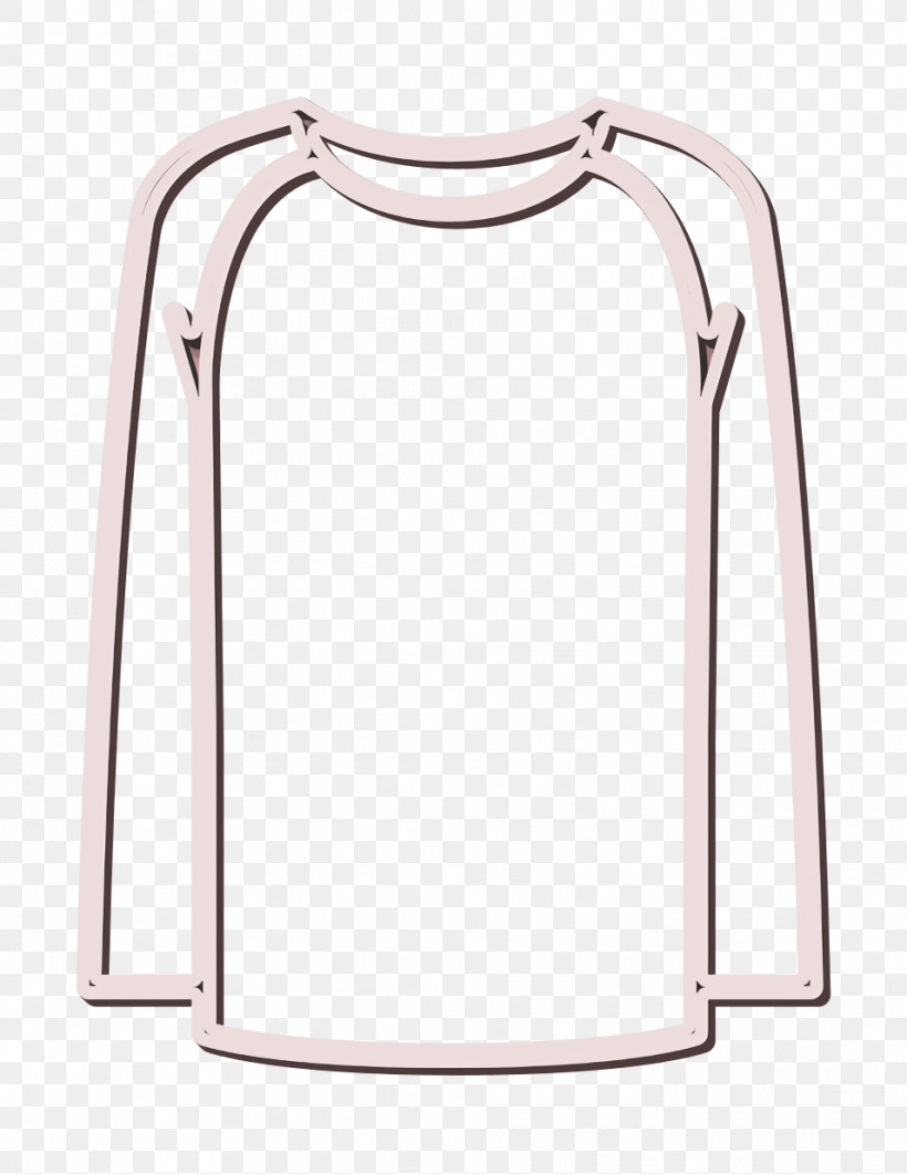 Fashion Icon Shirts Icon Long Sleeves T Shirt Icon, PNG, 956x1238px, Fashion Icon, Angle, Beautiful Clothes Icon, Geometry, Mathematics Download Free