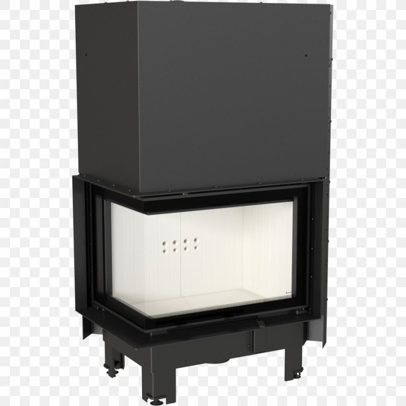 Fireplace Insert Plate Glass Biokominek Muntin, PNG, 960x960px, Fireplace Insert, Biokominek, Cast Iron, Chimney, Energy Conversion Efficiency Download Free
