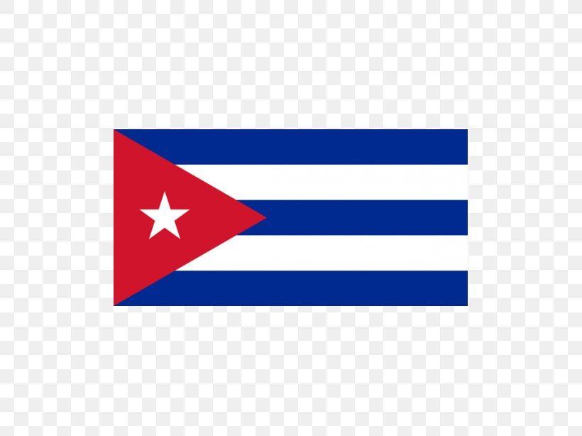 Flag Of Cuba Flag Of Argentina National Flag, PNG, 500x614px, Cuba, Electric Blue, Flag, Flag Of Argentina, Flag Of Aruba Download Free