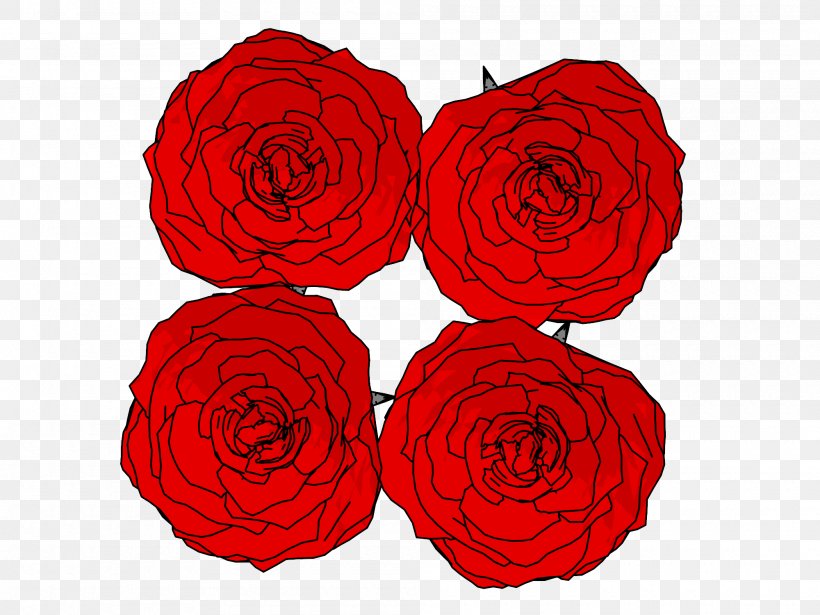 Garden Roses Holz-Schlange Cabbage Rose Floral Design Flower, PNG, 2000x1500px, Garden Roses, Cabbage Rose, Chinese Cash, Cut Flowers, Floral Design Download Free