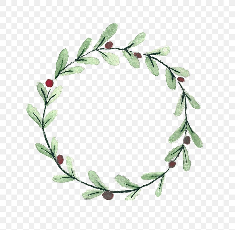 Greeting & Note Cards Christmas Day Wreath Gift Christmas Card, PNG, 804x804px, Greeting Note Cards, Botany, Branch, Christmas And Holiday Season, Christmas Card Download Free