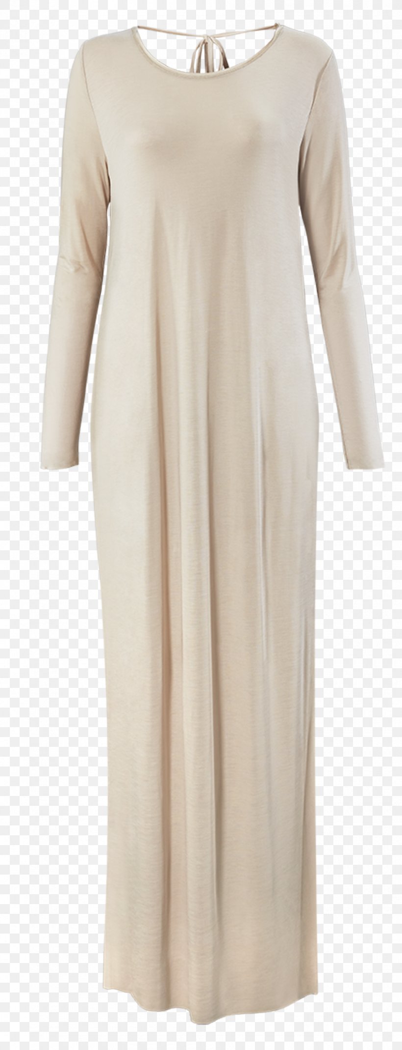 House Of Dagmar Cocktail Dress Sleeve, PNG, 900x2346px, Dress, Beige, Clothing, Cocktail, Cocktail Dress Download Free