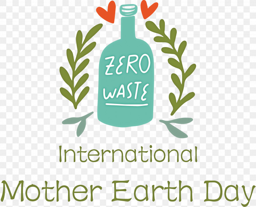International Mother Earth Day Earth Day, PNG, 3000x2431px, 2019, International Mother Earth Day, Drawing, Earth Day, Logo Download Free