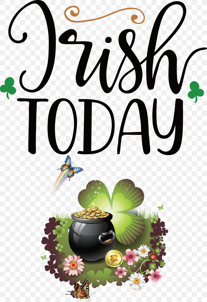 Irish Today St Patricks Day Saint Patrick, PNG, 2049x3000px, St Patricks Day, Image Sharing, Saint Patrick, Saint Patricks Day Download Free