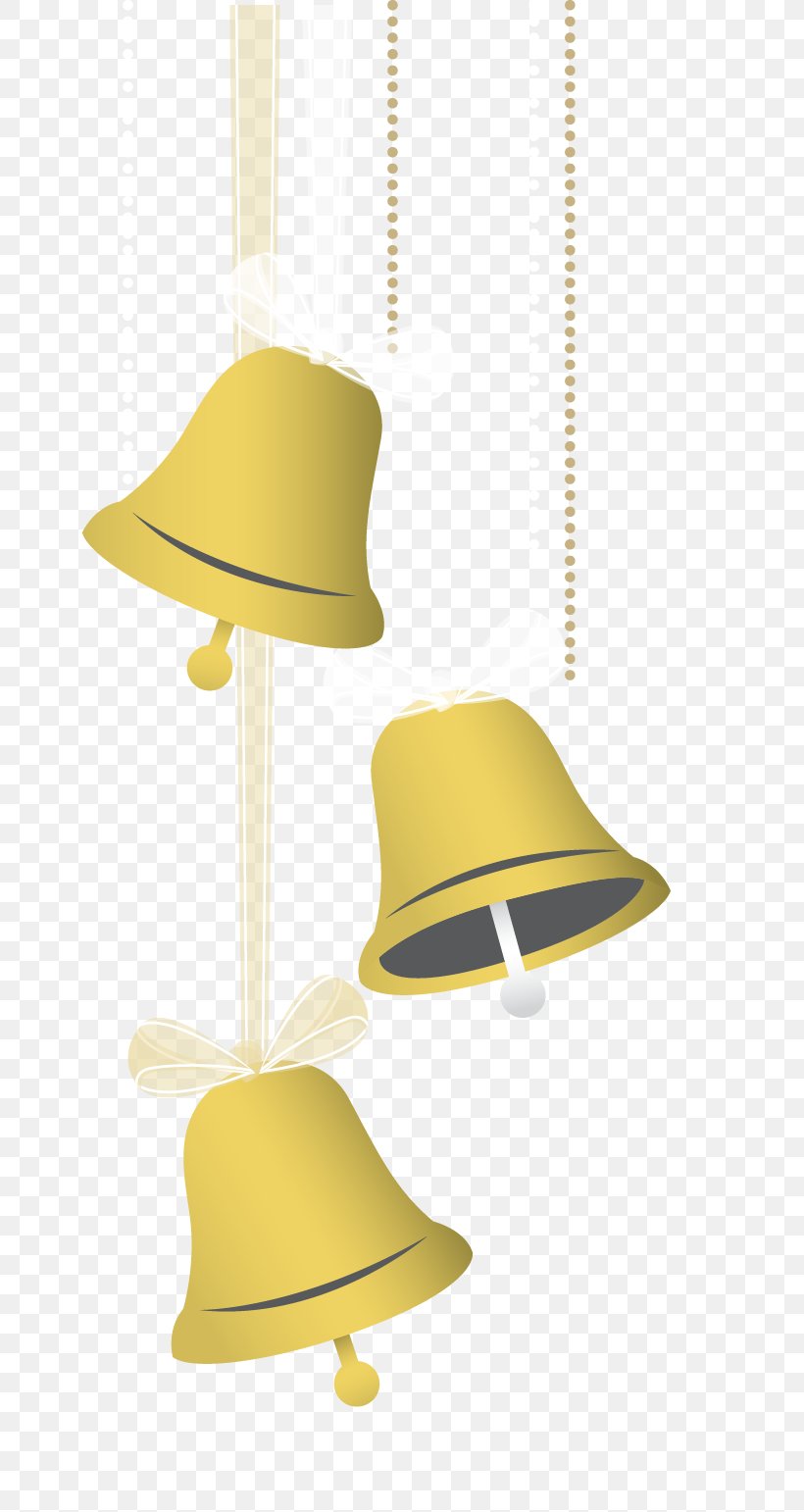 Lampshade Yellow Electric Light Font, PNG, 766x1542px, Lampshade, Electric Light, Fedora, Hat, Headgear Download Free