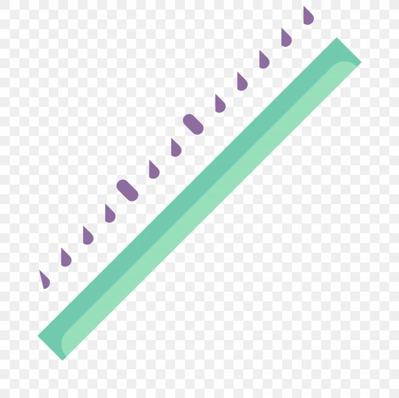 Line Brand Angle, PNG, 1600x1600px, Brand, Material, Purple, Rectangle Download Free