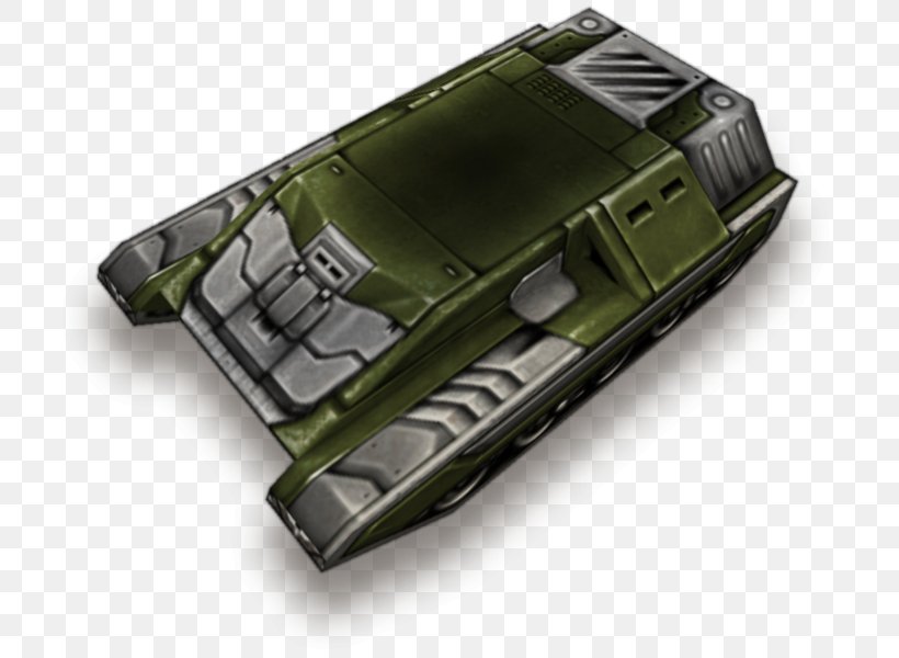 LinkedIn Munich Combat Vehicle Computer Software Motor Vehicle, PNG, 800x600px, Linkedin Munich, Albert Lee, Architect, Automotive Exterior, Combat Vehicle Download Free