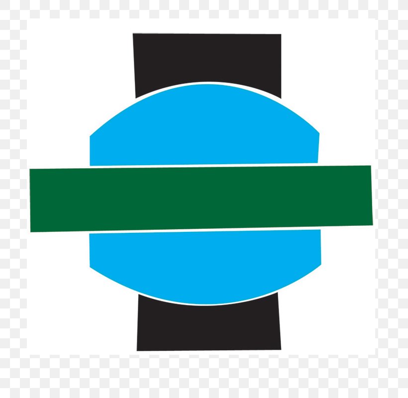 Logo Brand Line, PNG, 800x800px, Logo, Brand, Microsoft Azure, Symbol Download Free