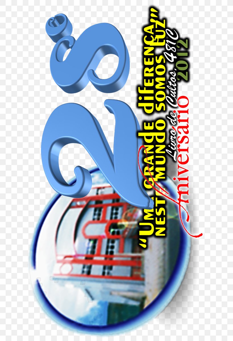 Logo Theology Brand Font, PNG, 649x1199px, Logo, Brand, Christian, Poster, Symbol Download Free