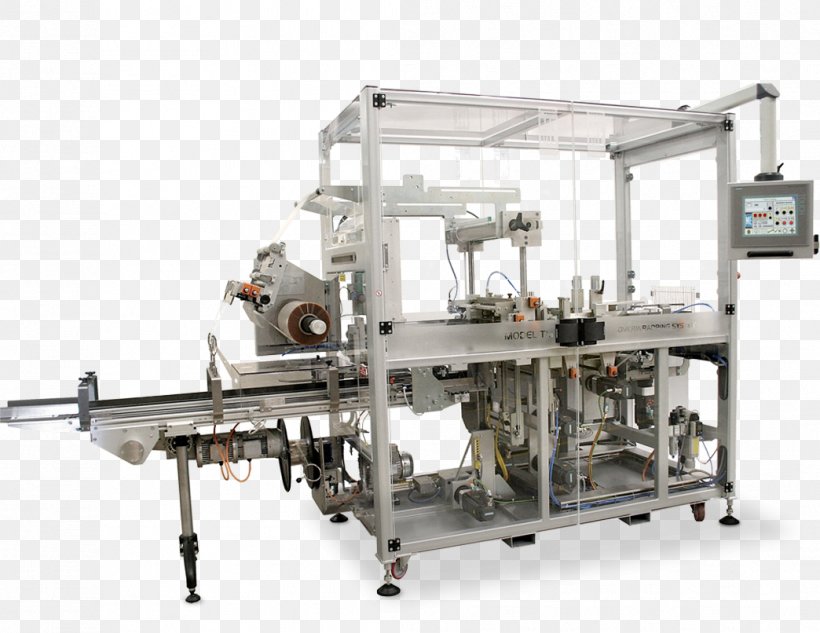 Machine Overwrap Packaging And Labeling Business Industry, PNG, 1044x806px, Machine, Automaton, Business, Company, Energy Download Free
