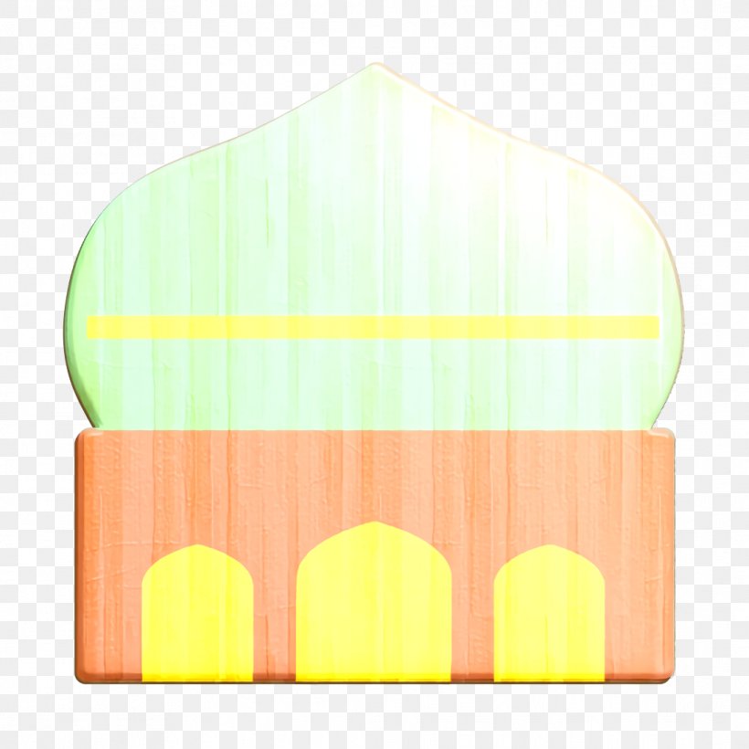 Masjid Icon Muslim Icon Pray Icon, PNG, 1088x1088px, Masjid Icon, Green, Light, Muslim Icon, Orange Download Free