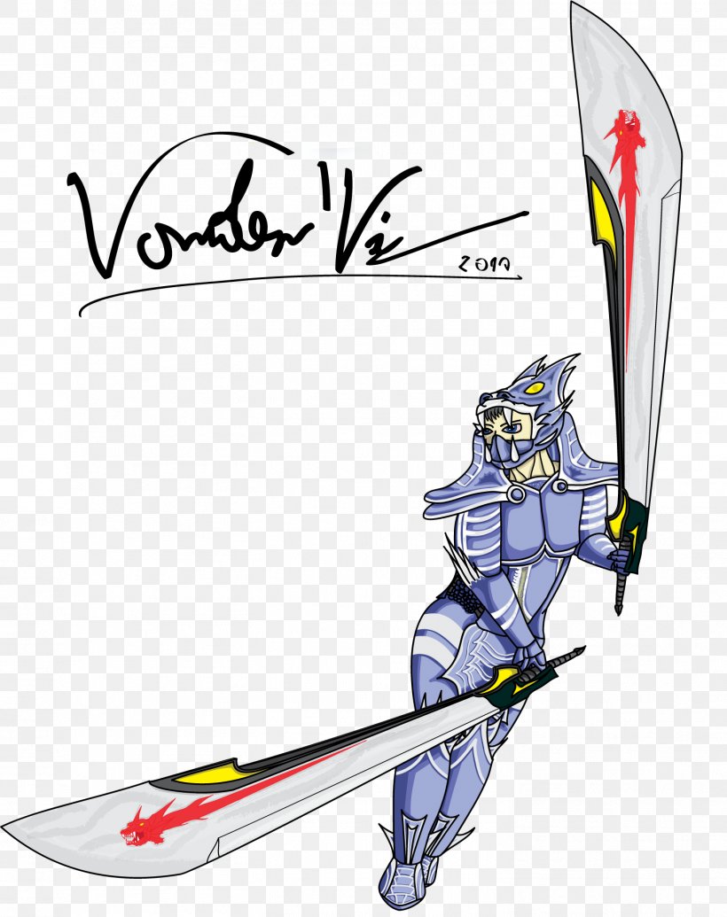 Middle Ages Knightly Sword Knightly Sword Art, PNG, 1467x1852px, Middle Ages, Art, Artist, Artwork, Blade Download Free