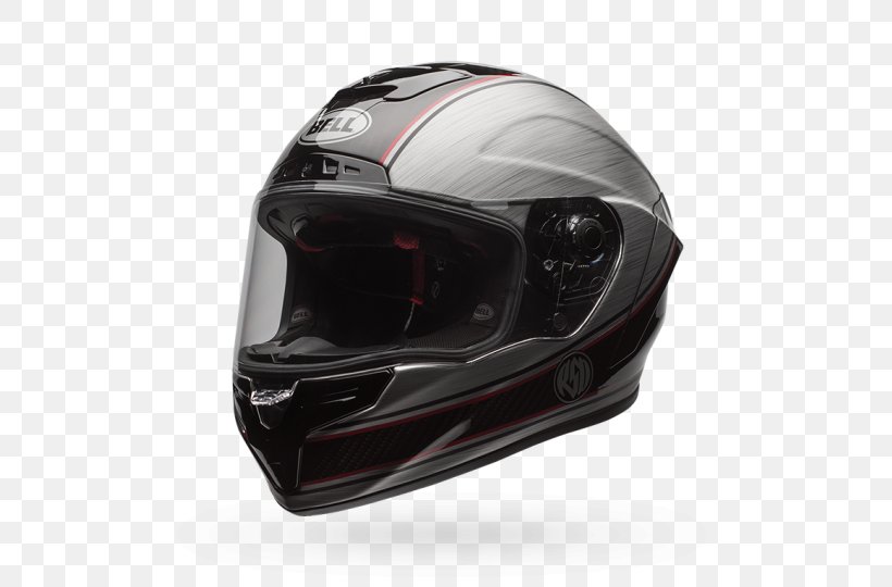 Motorcycle Helmets Bell Sports Star Integraalhelm, PNG, 540x540px, Motorcycle Helmets, Automotive Design, Bell Sports, Bicycle Clothing, Bicycle Helmet Download Free