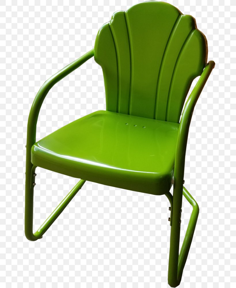 Nitro-Phos Fertilizers Lawn Chair Garden Scotts Miracle-Gro Company, PNG, 679x1000px, Nitrophos Fertilizers, Armrest, Bayer, C And D Hardware, Chair Download Free