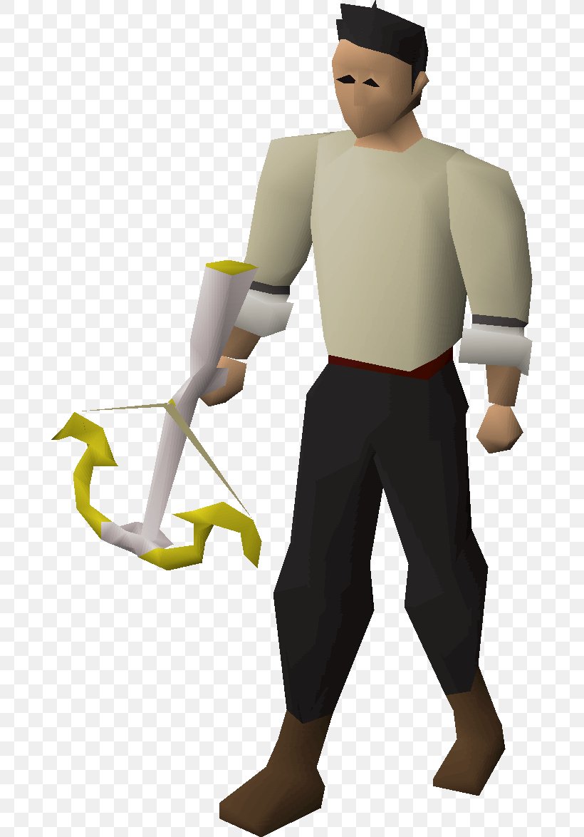 Old School, PNG, 676x1174px, 2018, Old School Runescape, Amulet, Animation, Armadyl Crossbow Download Free