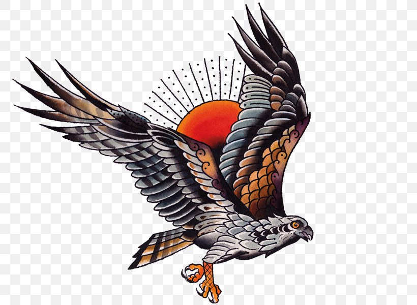 Phoenix Birds Tattoo Design Blue  Free image on Pixabay