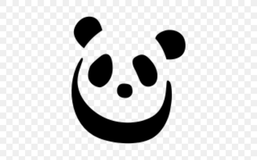 Pampered Panda Giant Panda Need For Speed Payback Computer Software, PNG, 512x512px, Giant Panda, Black And White, Carousell, Computer Software, Game Download Free