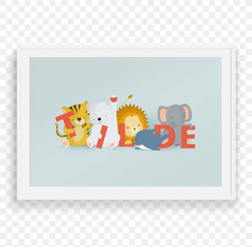 Paper Greeting & Note Cards Picture Frames Flower Rectangle, PNG, 1250x1229px, Paper, Flower, Gift, Greeting, Greeting Card Download Free