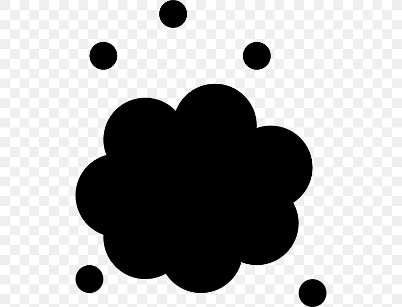 Pig-Pen Interplanetary Dust Cloud Clip Art, PNG, 512x626px, Pigpen, Black, Black And White, Cartoon, Cloud Computing Download Free