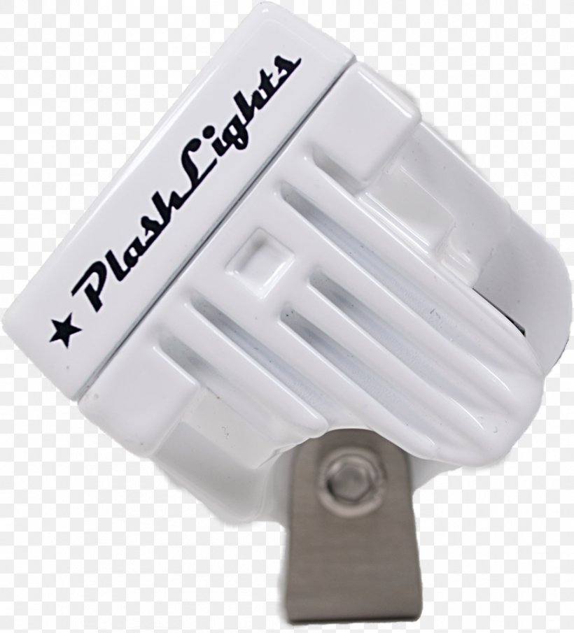 PlashLights LLC. Lighting Light-emitting Diode LED Lamp, PNG, 906x1000px, Light, Accent Lighting, Business, Emergency Vehicle Lighting, Hardware Download Free