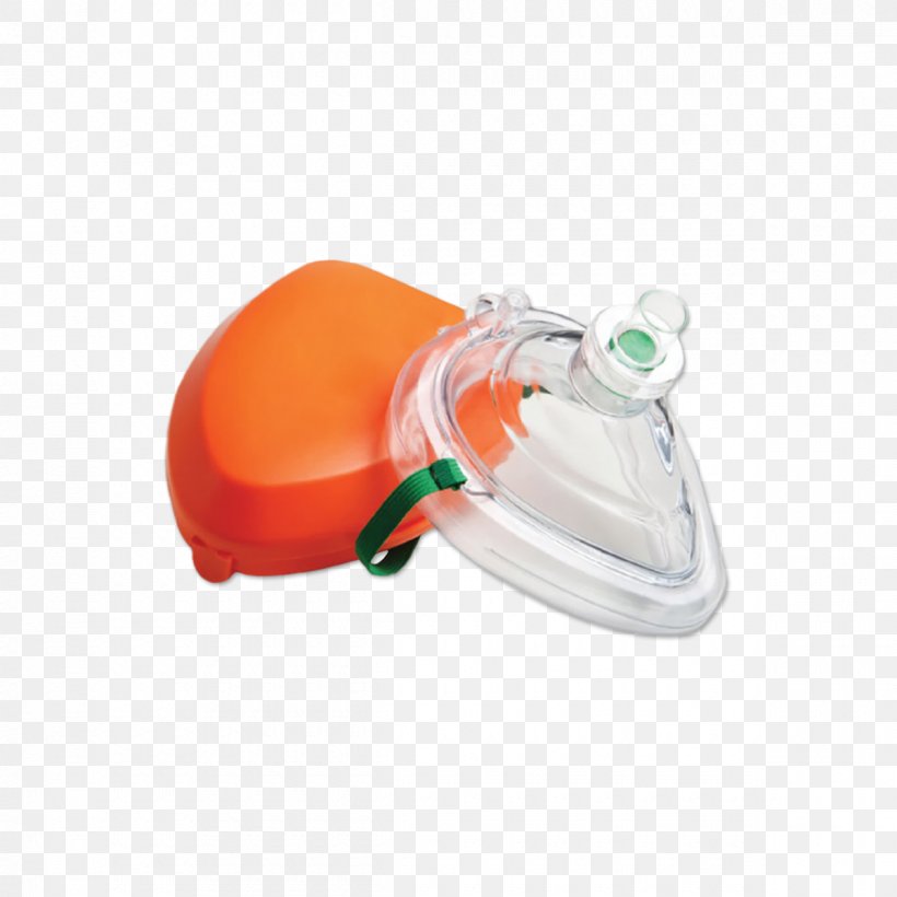 Pocket Mask Cardiopulmonary Resuscitation Face Shield Resuscitator, PNG, 1200x1200px, Pocket Mask, Bag Valve Mask, Cardiopulmonary Resuscitation, Face, Face Shield Download Free