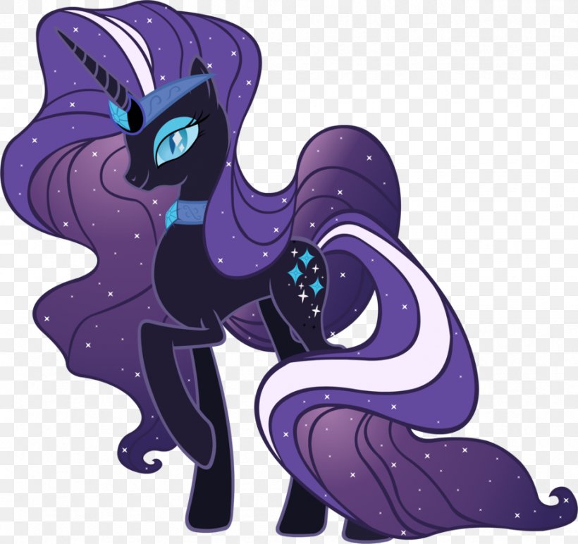 Rarity My Little Pony Princess Luna Twilight Sparkle, PNG, 921x868px, Rarity, Animal Figure, Cartoon, Character, Equestria Download Free