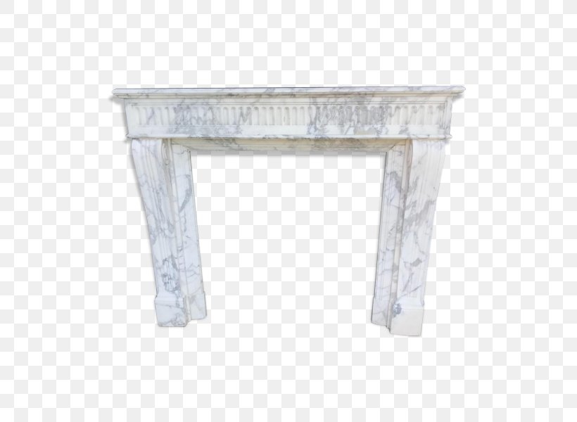 Rectangle, PNG, 600x600px, Rectangle, Furniture, Outdoor Table, Table Download Free