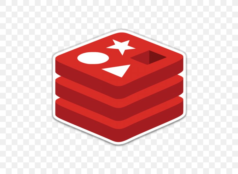 Redis Distributed Cache Go Database Caching, PNG, 600x600px, Redis, Cache, Data Structure, Database, Database Caching Download Free