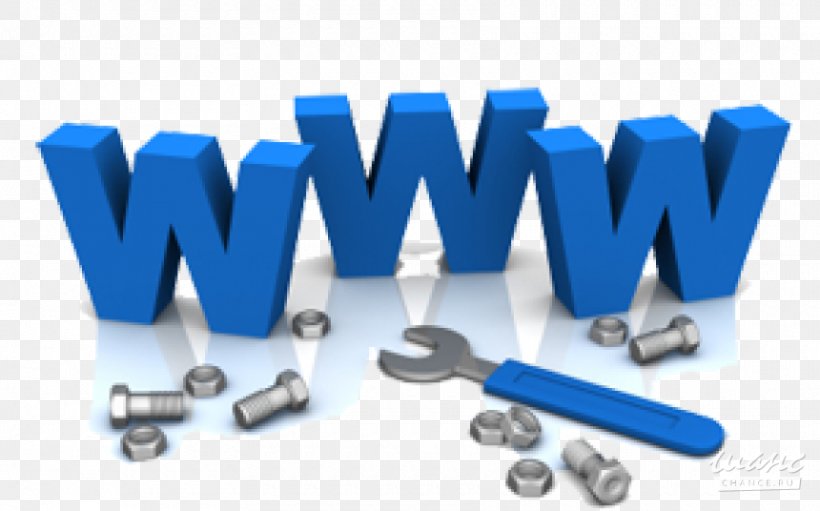 Responsive Web Design Web Development, PNG, 860x536px, Responsive Web Design, Brand, Digital Marketing, Dynamic Web Page, Internet Download Free