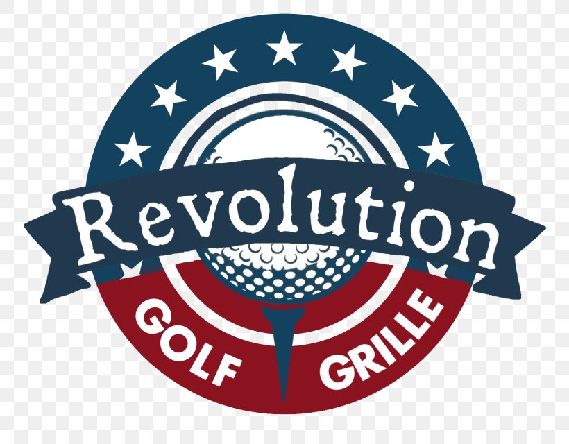 Revolution Golf And Grille Logo Baja 1000 BFGoodrich Off-roading, PNG, 800x640px, Logo, Allterrain Vehicle, Area, Baja 1000, Bfgoodrich Download Free