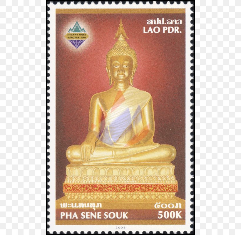Statue Meditation Gautama Buddha, PNG, 800x800px, Statue, Gautama Buddha, Meditation, Monument, Place Of Worship Download Free