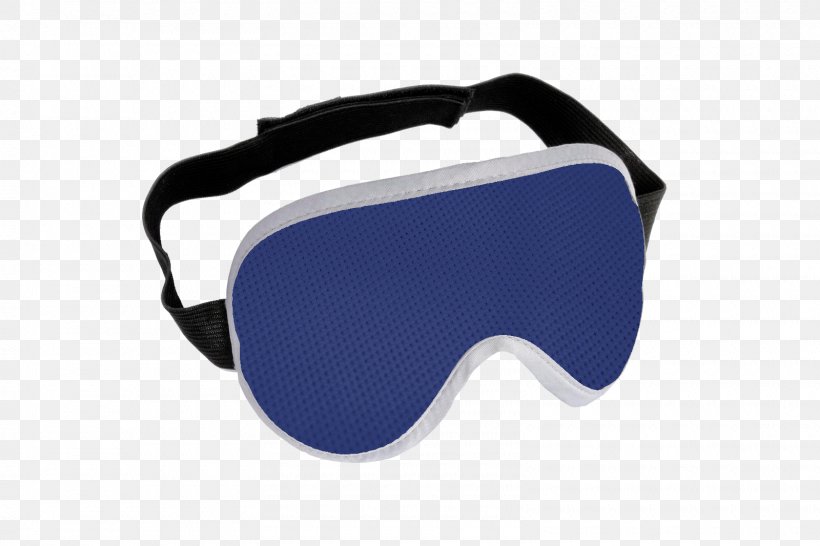 Sunglasses Blue Goggles Eyewear, PNG, 1600x1066px, Glasses, Aqua, Blue, Brand, Cobalt Blue Download Free