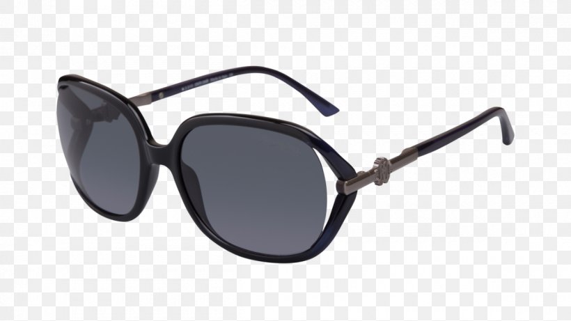 Sunglasses Ray-Ban Wayfarer Gucci Fashion, PNG, 1200x675px, Sunglasses, Aviator Sunglasses, Carrera Sunglasses, Eyewear, Fashion Download Free