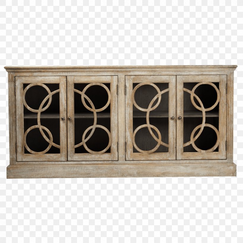 Table Buffets & Sideboards Furniture Cabinetry, PNG, 1200x1200px, Table, Bench, Bronze, Buffet, Buffets Sideboards Download Free