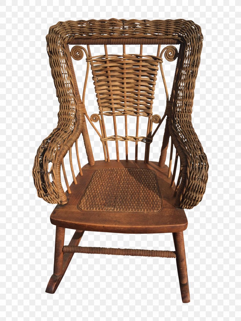 Table Rocking Chairs Wicker Furniture, PNG, 2448x3265px, Table, Bed, Bentwood, Bunk Bed, Caning Download Free