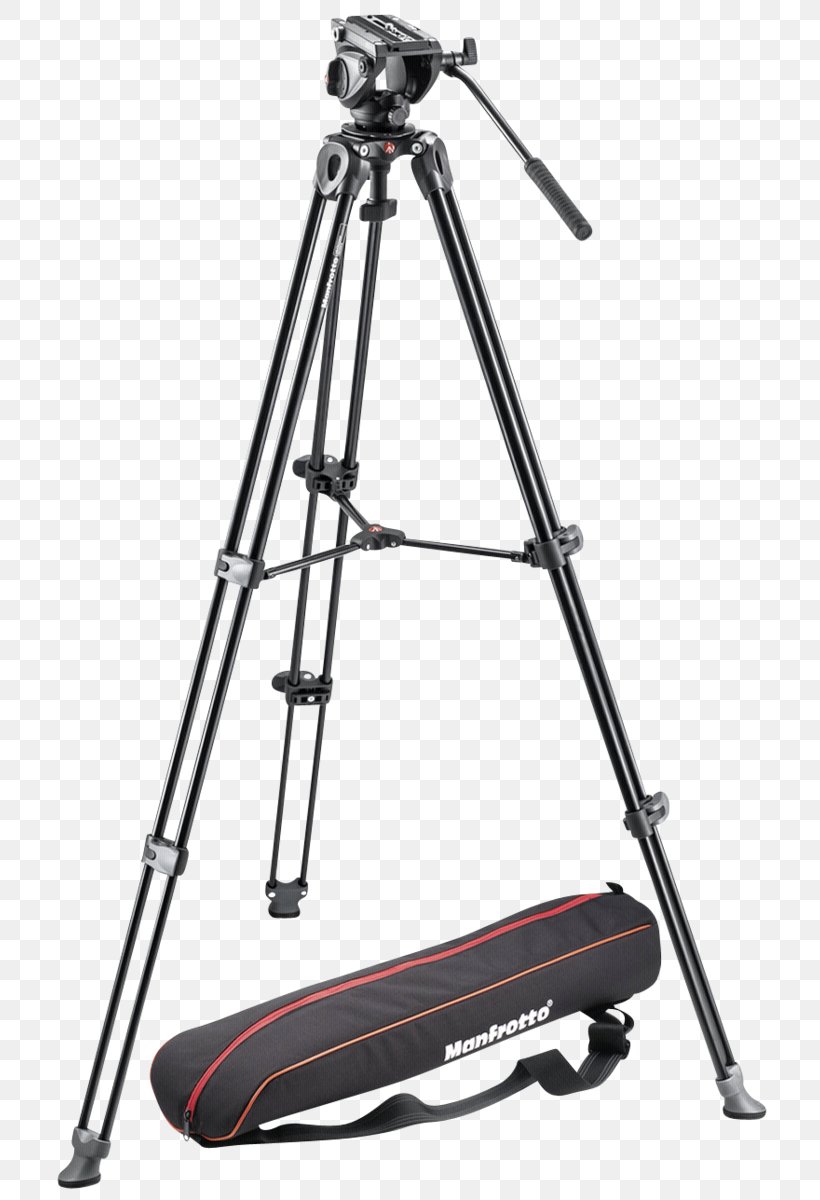Tripod Manfrotto Camera Photography Benro, PNG, 748x1200px, Tripod, Benro, Camera, Camera Accessory, Manfrotto Download Free