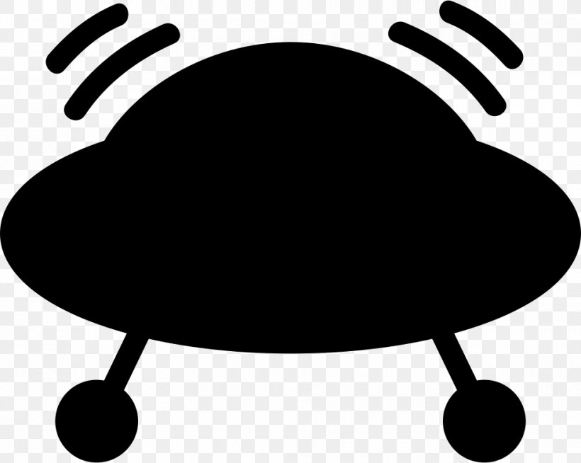 Varginha UFO Incident Unidentified Flying Object Flying Saucer Silhouette, PNG, 980x782px, Varginha Ufo Incident, Artwork, Black And White, Chair, Drawing Download Free