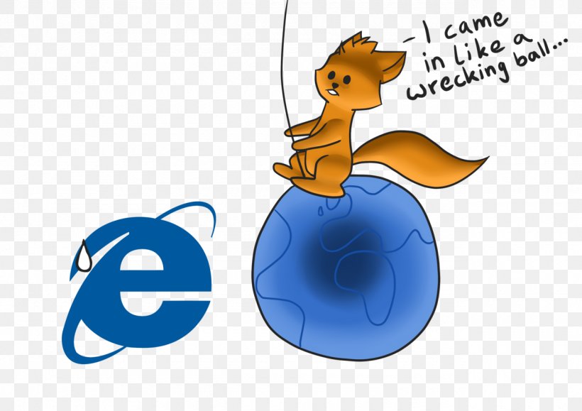 Vertebrate The Treachery Of Images Web Browser Internet Explorer Clip Art, PNG, 1280x905px, Vertebrate, Cartoon, Internet, Internet Explorer, Ipad Download Free