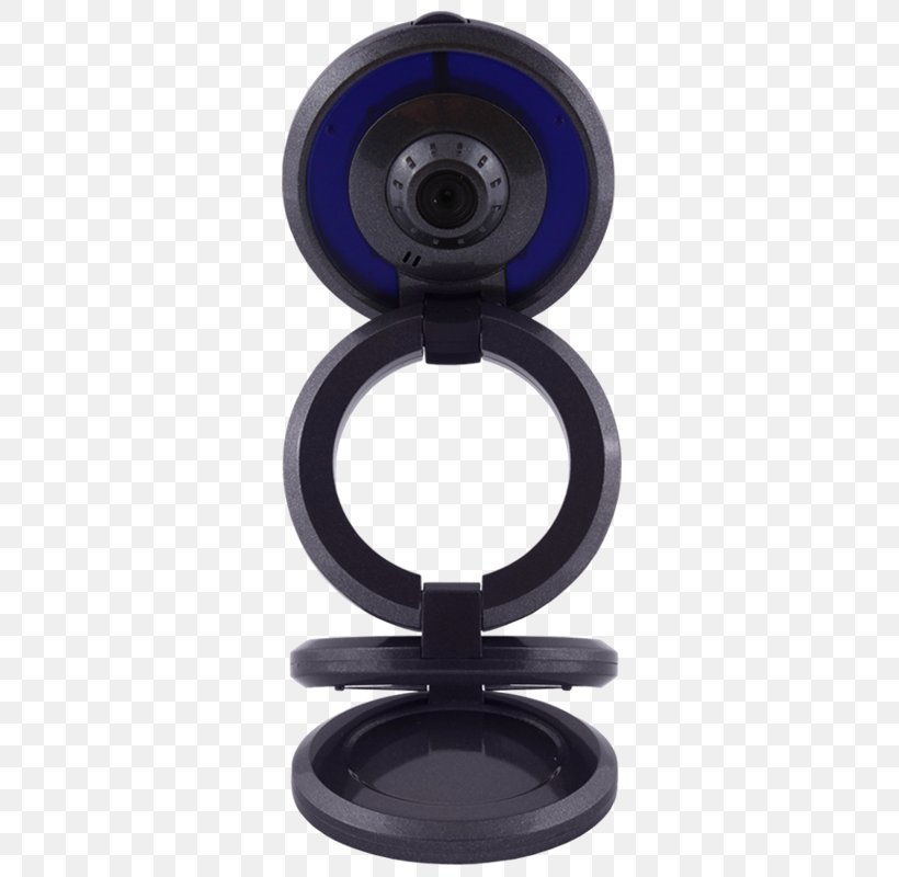 Webcam Camera Lens Computer Peripheral, PNG, 800x800px, Webcam, Camera, Camera Lens, Computer, Flat Panel Detector Download Free