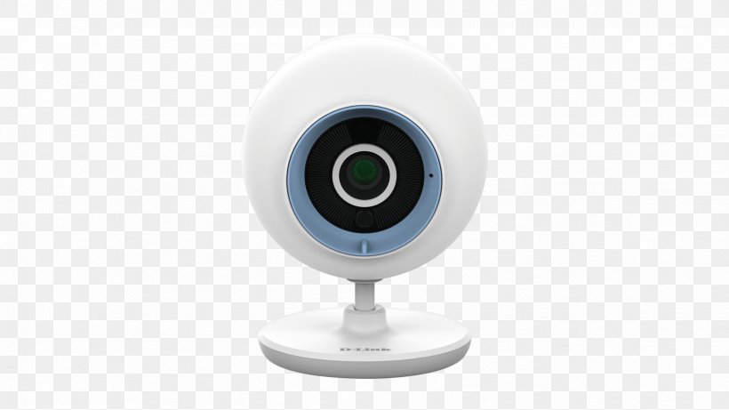 Webcam D-Link DCS-7000L IP Camera, PNG, 1664x936px, Webcam, Camera, Cameras Optics, Closedcircuit Television, Dlink Download Free