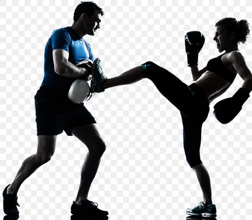 Women's Boxing Coach Personal Trainer Kickboxing, PNG, 870x760px, Boxing, Aggression, Arm, Athlete, Coach Download Free