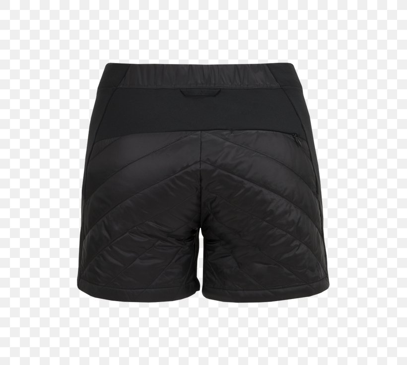 Workwear Clothing Fashion Trunks Pants, PNG, 553x736px, Workwear, Active Shorts, Bermuda Shorts, Black, Cargo Pants Download Free