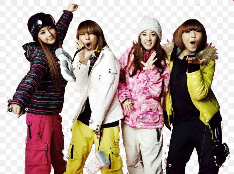 2NE1 Desktop Wallpaper Collection Wallpaper, PNG, 1000x742px, Watercolor, Cartoon, Flower, Frame, Heart Download Free