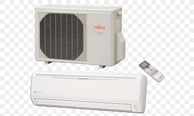 Air Conditioning Daikin Home Comfort Centre Heat Pump