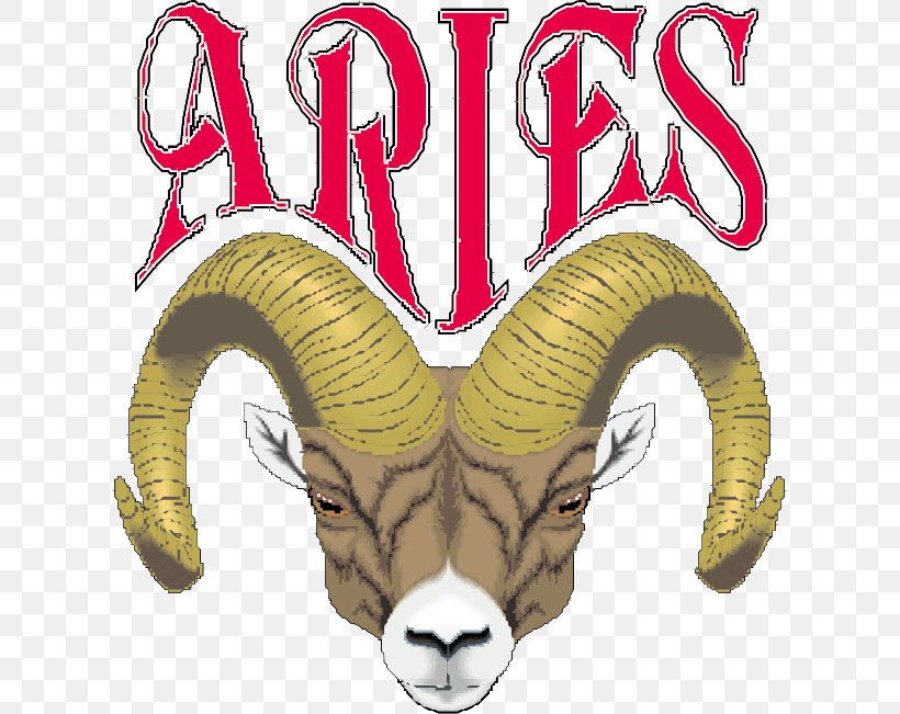 Aries Zodiac Astrological Sign Cancer Sagittarius, PNG, 615x651px, Aries, Astrological Sign, Astrology, Cancer, Capricornus Download Free