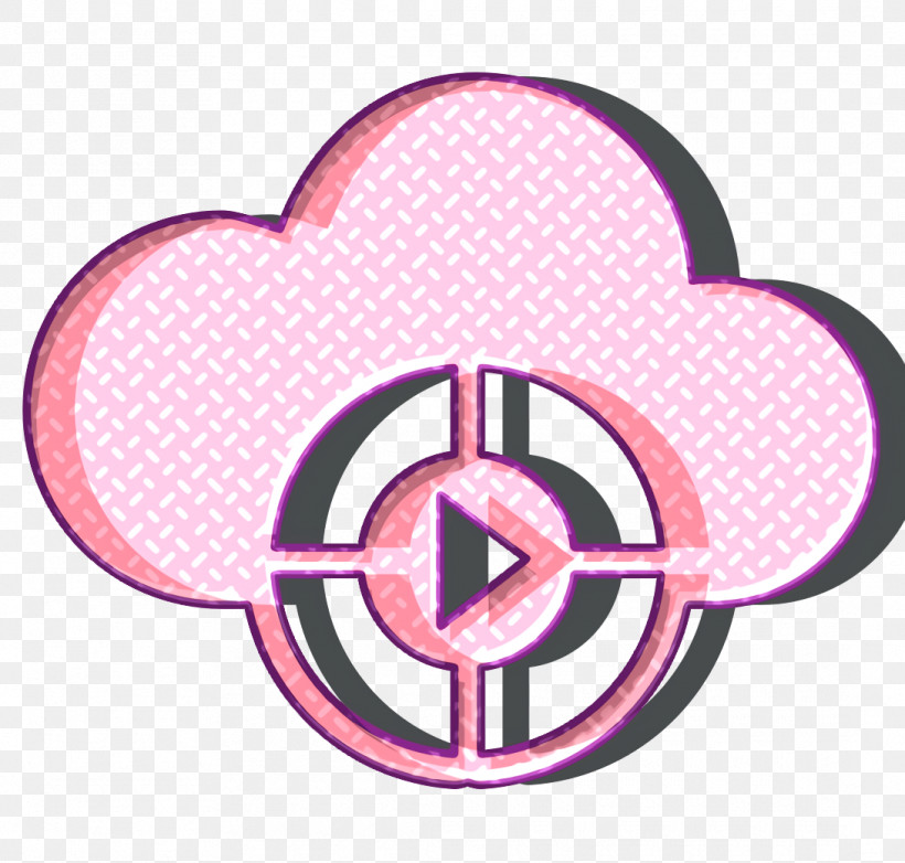 Arrow Icon Buttons Icon Cloud Icon, PNG, 1090x1040px, Arrow Icon, Buttons Icon, Circle, Cloud Computing Icon, Cloud Icon Download Free