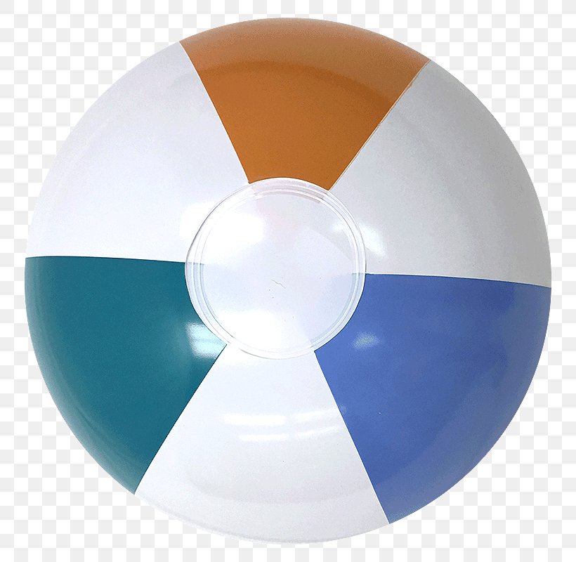 Beach Ball Plastic Sphere, PNG, 800x800px, Beach Ball, Ball, Beach, Blue, Camera Download Free