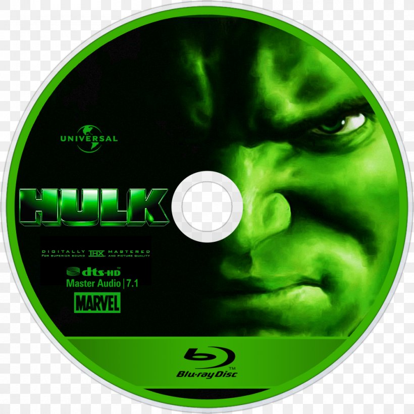 Bruce Banner YouTube Thor Desktop Wallpaper High-definition Television, PNG, 1000x1000px, 4k Resolution, Bruce Banner, Animation, Brand, Compact Disc Download Free