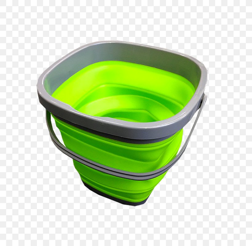 Bucket Bowl Plastic Outback Equipment, PNG, 800x800px, Bucket, Bowl, Brisbane, Campervans, Camping Download Free