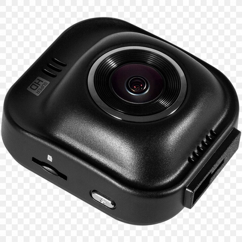 Camera Lens Network Video Recorder Digital Cameras Car, PNG, 900x900px, Camera Lens, Active Pixel Sensor, Camera, Camera Accessory, Cameras Optics Download Free